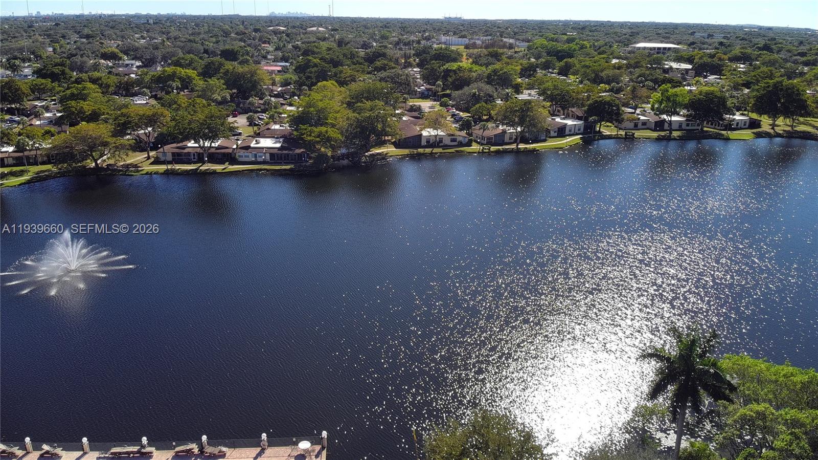 200 Ashbury Road, Unit 203 Hollywood, FL 33024 - Photo 26 of 44