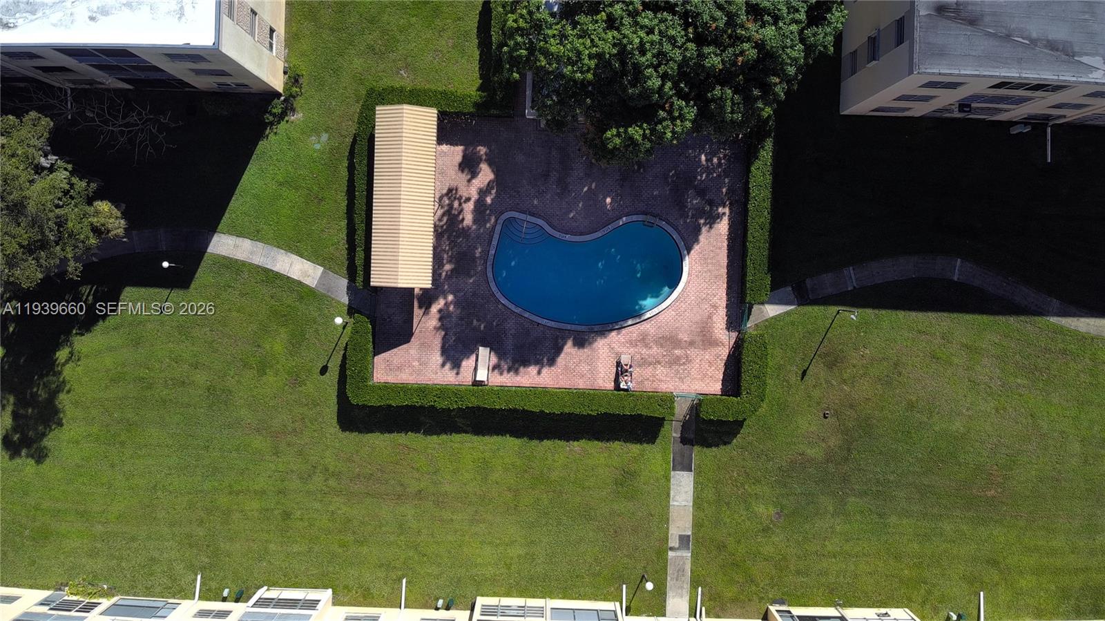 200 Ashbury Road, Unit 203 Hollywood, FL 33024 - Photo 28 of 44