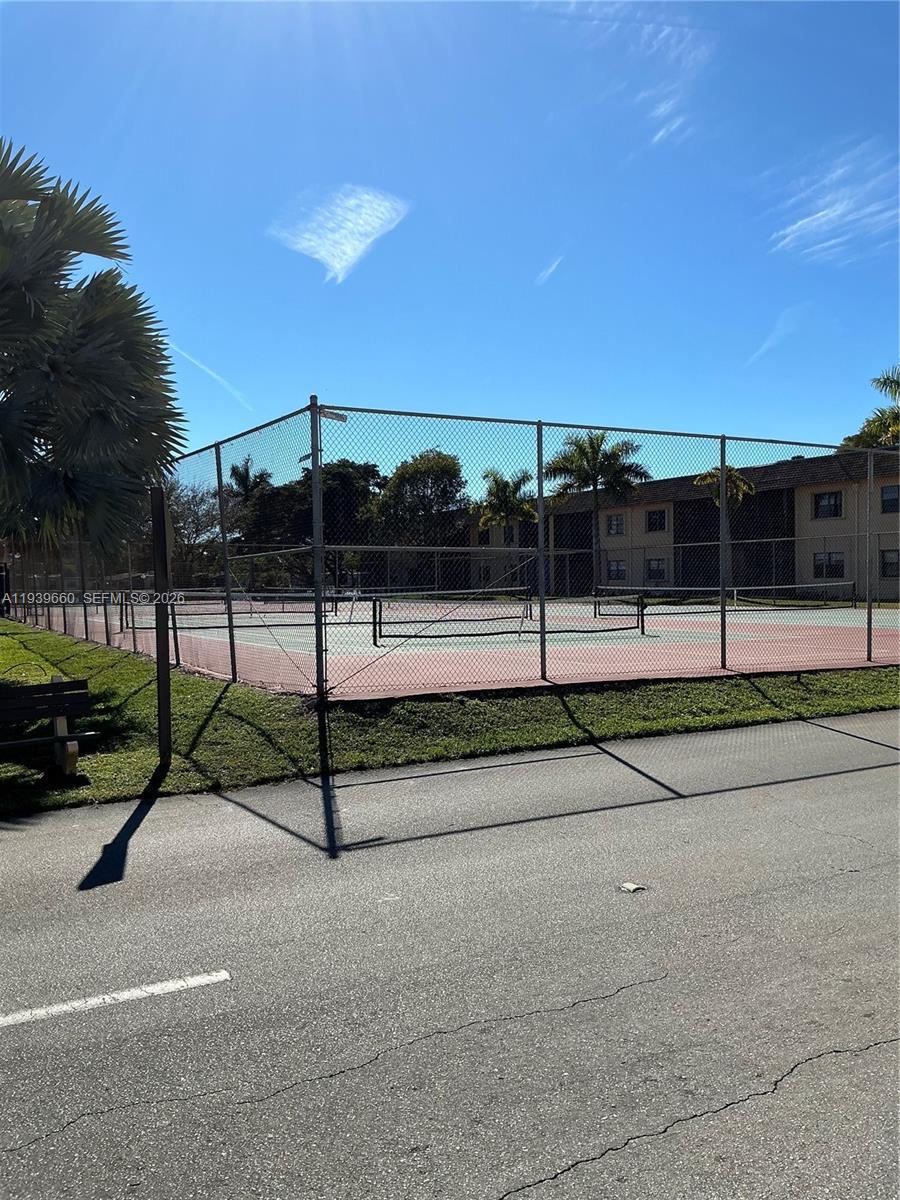 200 Ashbury Road, Unit 203 Hollywood, FL 33024 - Photo 30 of 44