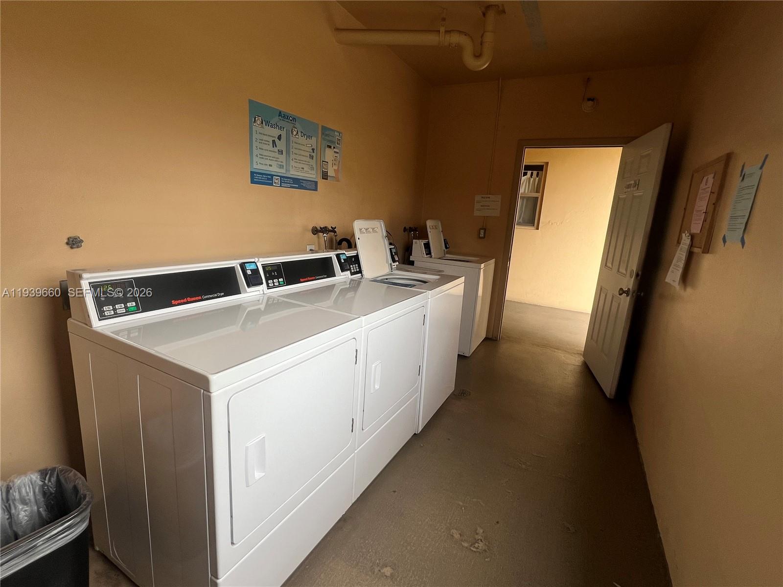 200 Ashbury Road, Unit 203 Hollywood, FL 33024 - Photo 32 of 44