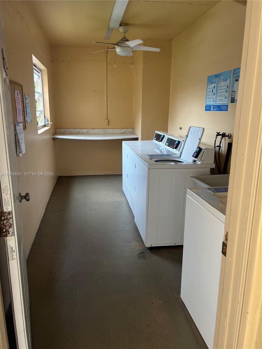 200 Ashbury Road, Unit 203 Hollywood, FL 33024 - Photo 33 of 44