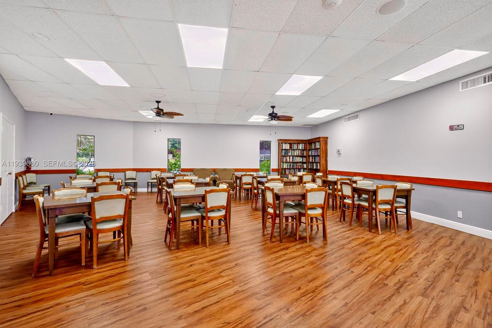 200 Ashbury Road, Unit 203 Hollywood, FL 33024 - Photo 37 of 44