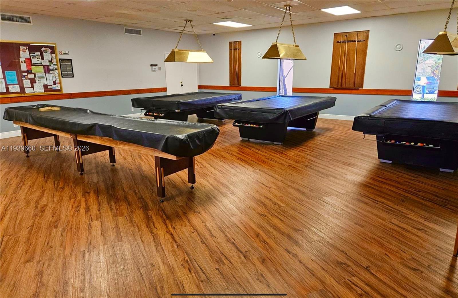 200 Ashbury Road, Unit 203 Hollywood, FL 33024 - Photo 38 of 44