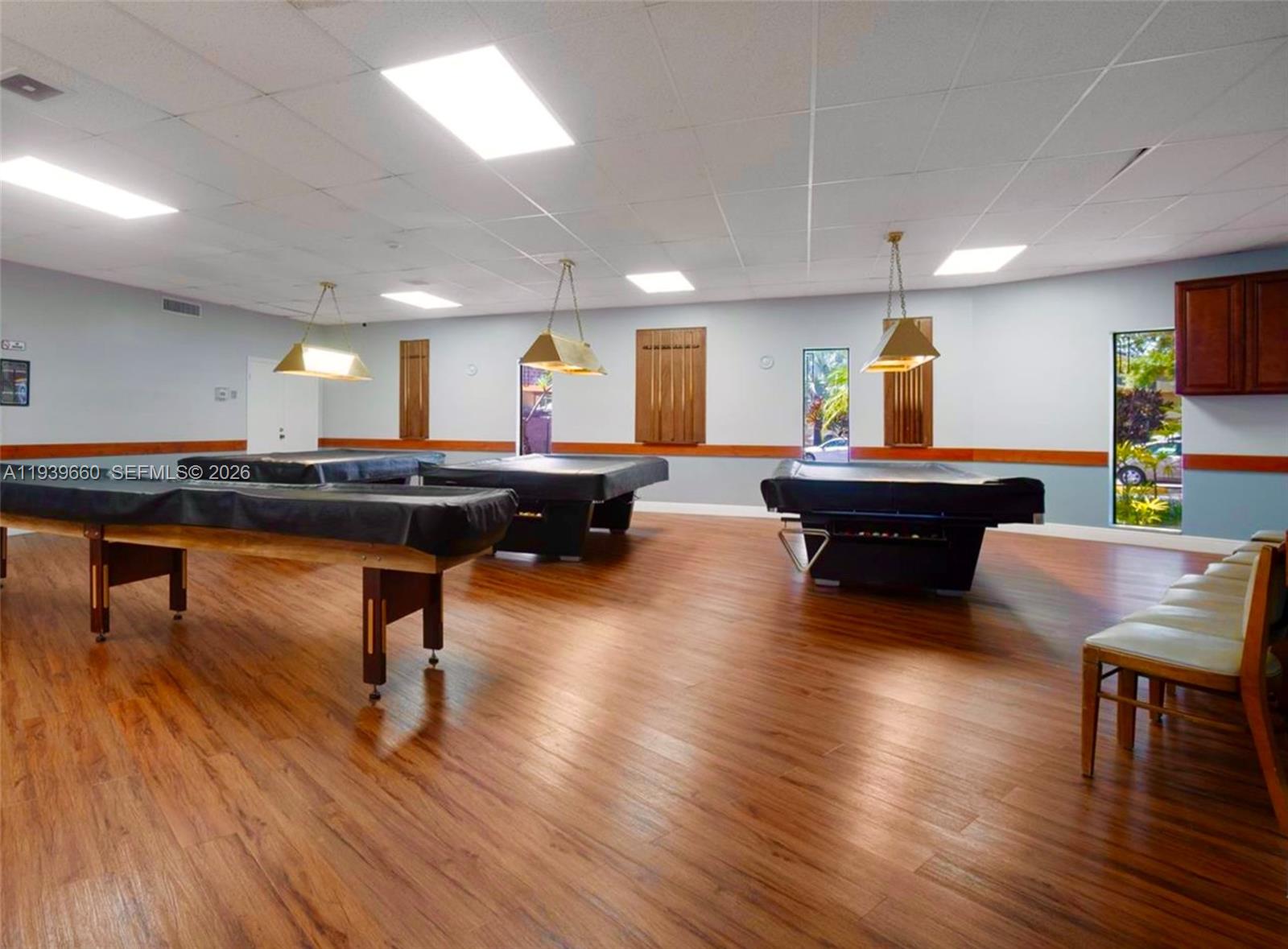 200 Ashbury Road, Unit 203 Hollywood, FL 33024 - Photo 39 of 44