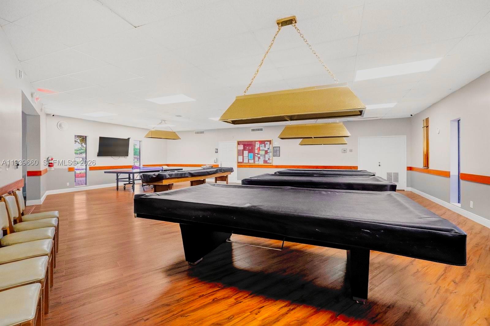 200 Ashbury Road, Unit 203 Hollywood, FL 33024 - Photo 40 of 44