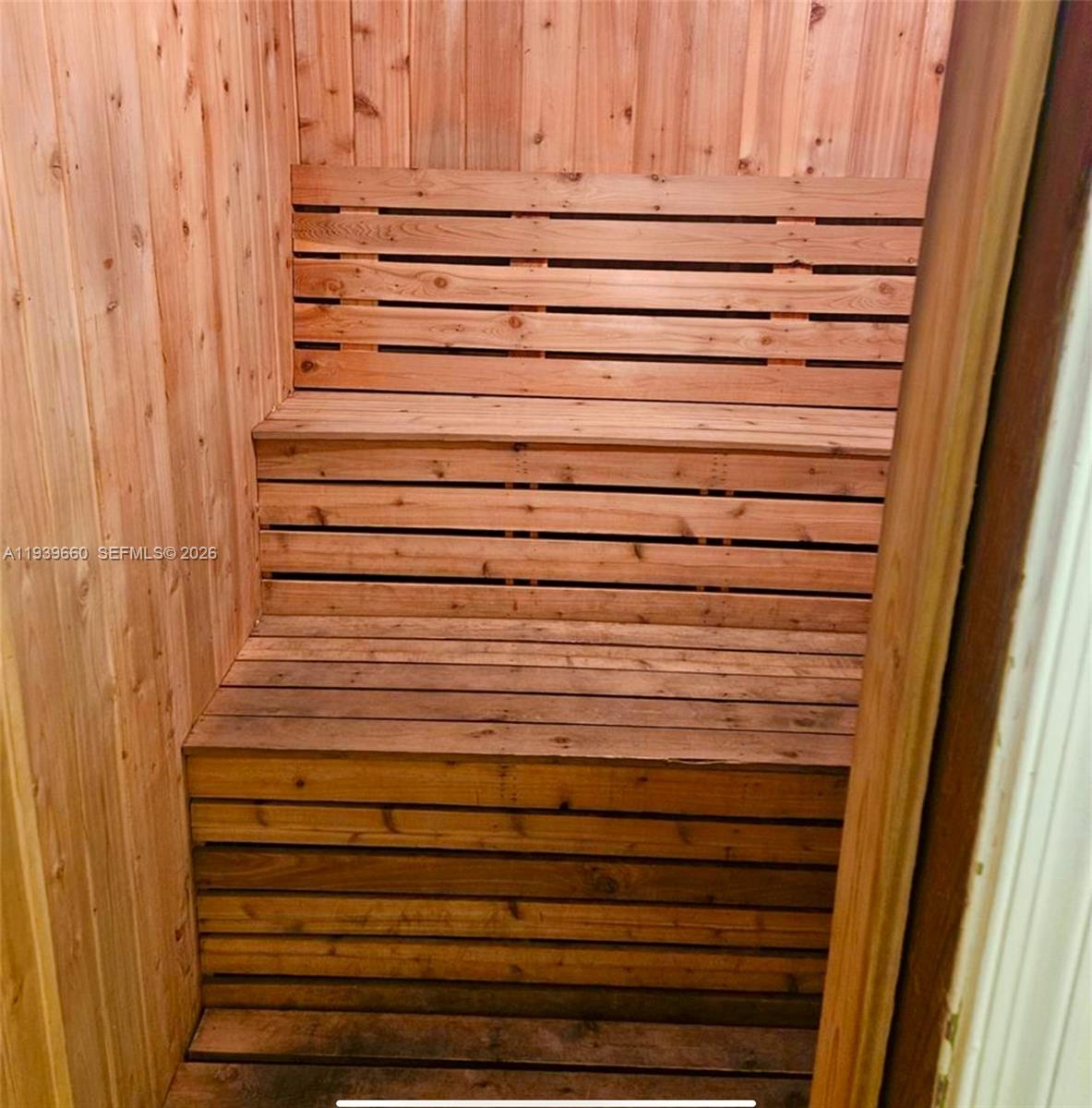 200 Ashbury Road, Unit 203 Hollywood, FL 33024 - Photo 42 of 44