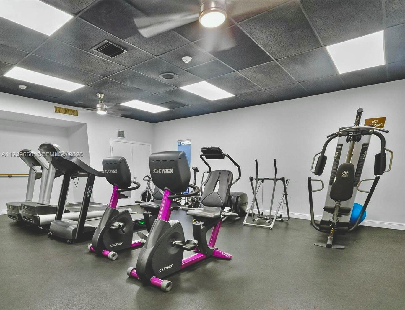 200 Ashbury Road, Unit 203 Hollywood, FL 33024 - Photo 43 of 44