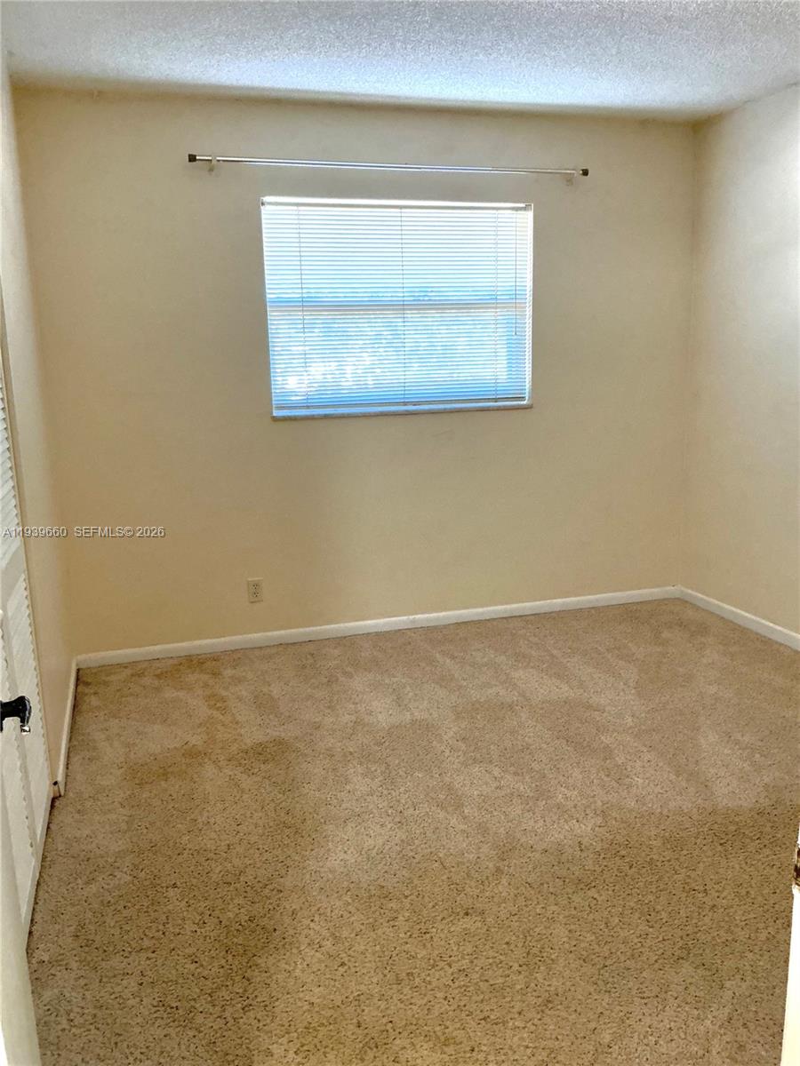200 Ashbury Road, Unit 203 Hollywood, FL 33024 - Photo 10 of 44 Bedroom 2 Angle 1