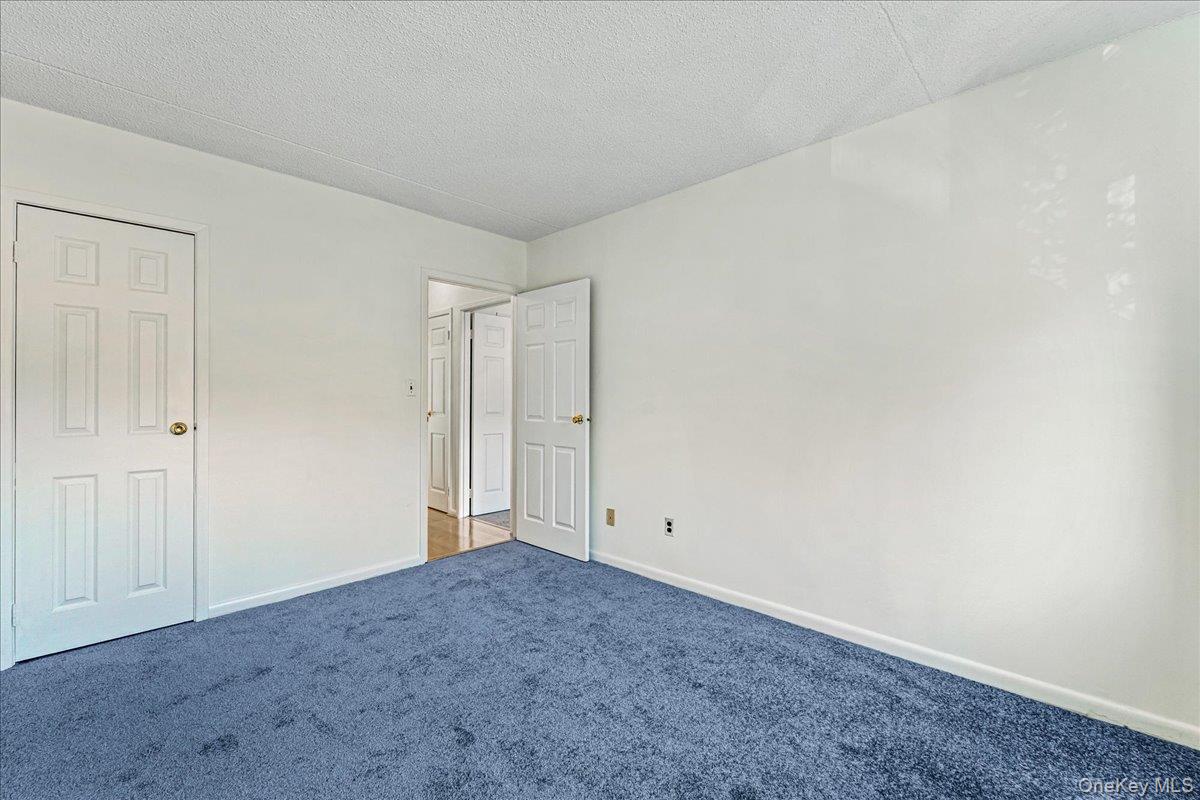 71-29 Sutton Place, Unit 3 Queens, NY 11365 - Photo 22 of 24 a view of room