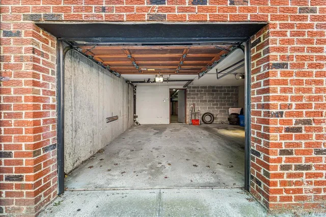 $720,000 | 71-29 Sutton Place, Unit 3 | Pomonok