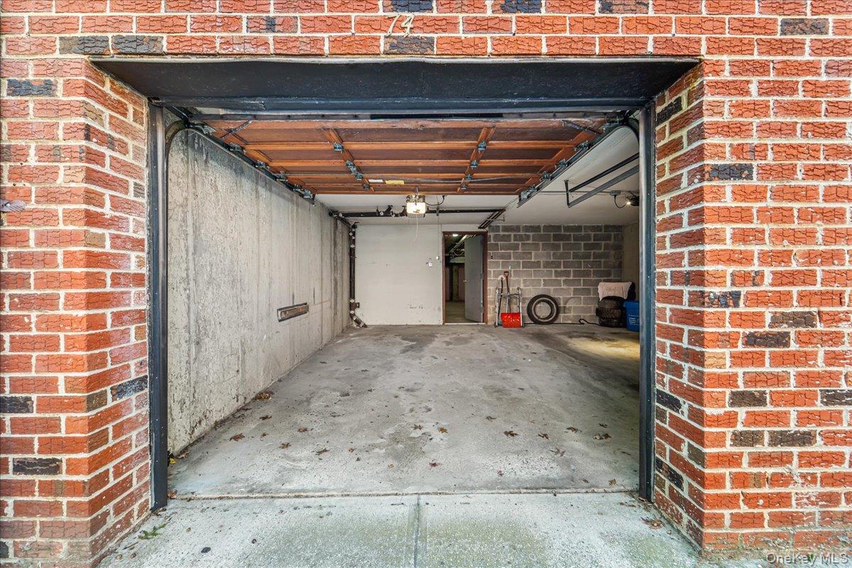 71-29 Sutton Place, Unit 3 Queens, NY 11365 - Photo 24 of 24