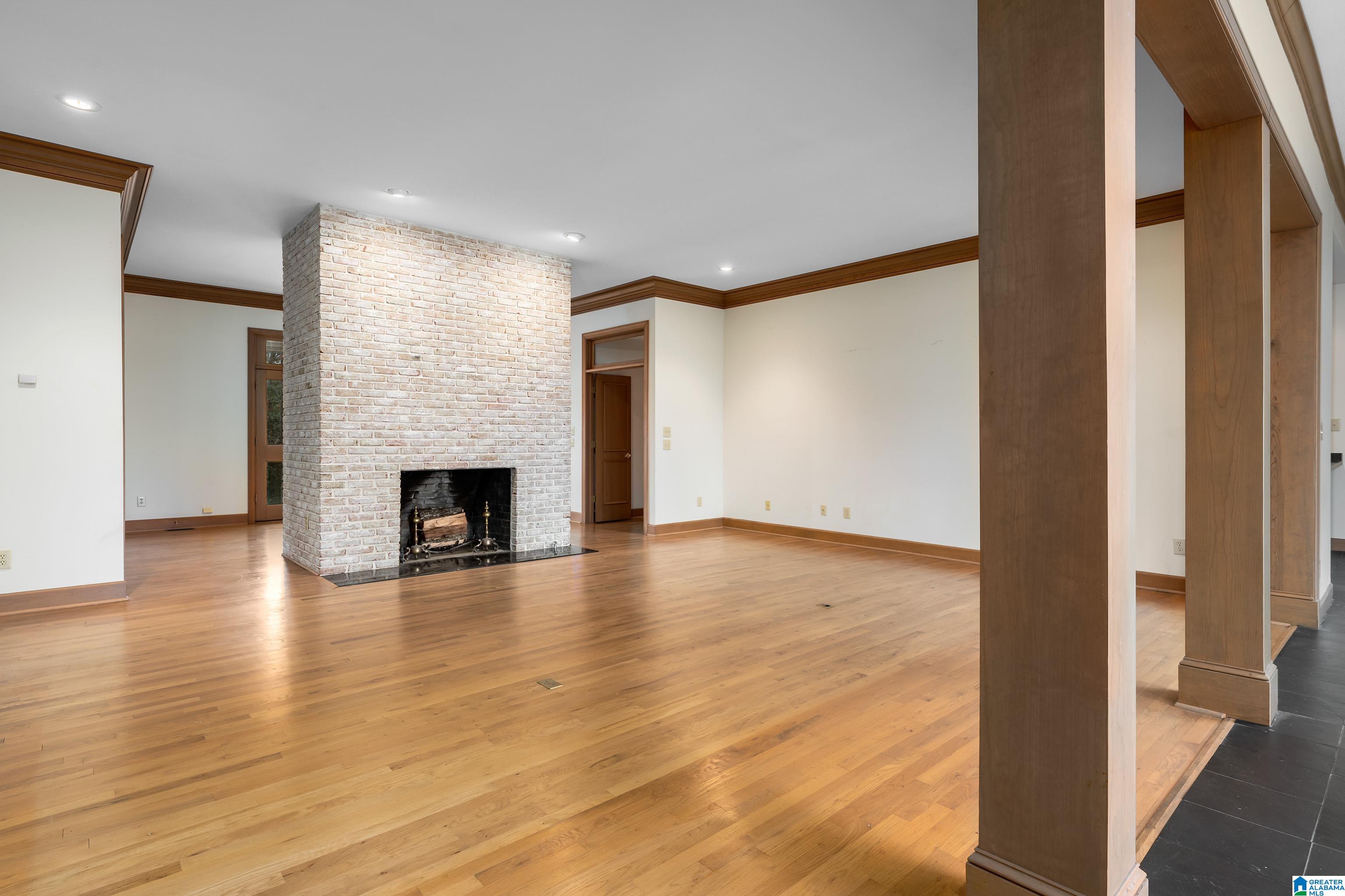7653 Cottonridge Road Trussville, AL 35173 - Photo 19 of 66