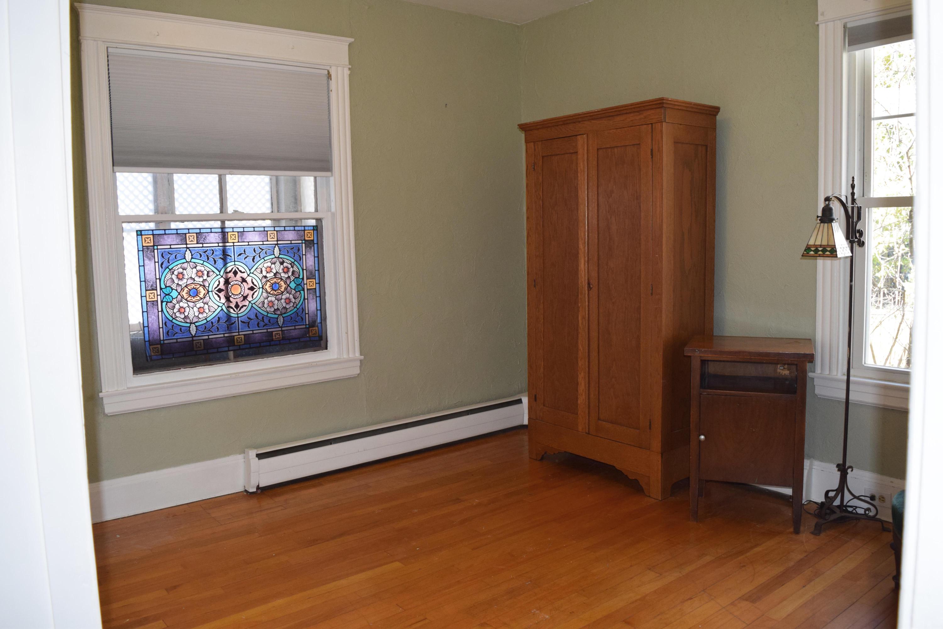 115 Read Street Portland, ME 04103 - Photo 31 of 68 Second Bedroom