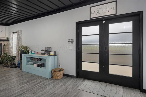 $480,000 | 218 Charlya Drive, Fritch, TX 79036