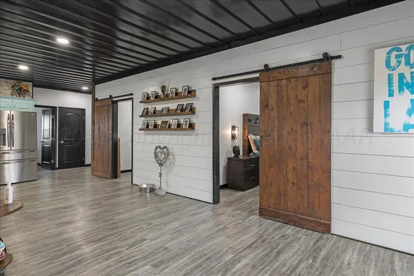 $480,000 | 218 Charlya Drive, Fritch, TX 79036