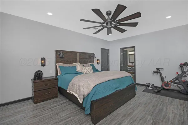 $480,000 | 218 Charlya Drive, Fritch, TX 79036