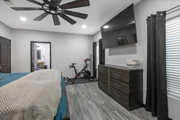 $480,000 | 218 Charlya Drive, Fritch, TX 79036