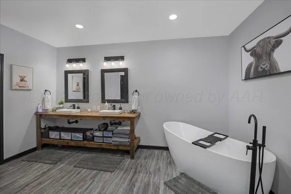 $480,000 | 218 Charlya Drive, Fritch, TX 79036