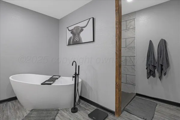 $480,000 | 218 Charlya Drive, Fritch, TX 79036