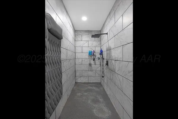 $480,000 | 218 Charlya Drive, Fritch, TX 79036