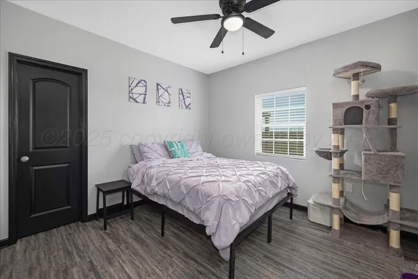 $480,000 | 218 Charlya Drive, Fritch, TX 79036