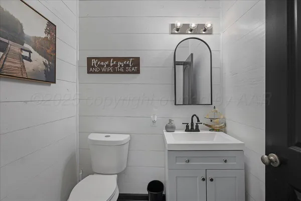 $480,000 | 218 Charlya Drive, Fritch, TX 79036