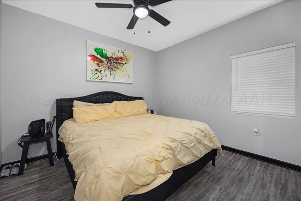 $480,000 | 218 Charlya Drive, Fritch, TX 79036