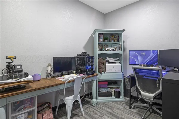 $480,000 | 218 Charlya Drive, Fritch, TX 79036