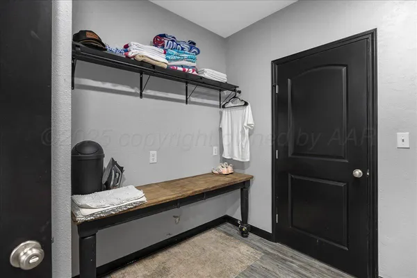 $480,000 | 218 Charlya Drive, Fritch, TX 79036