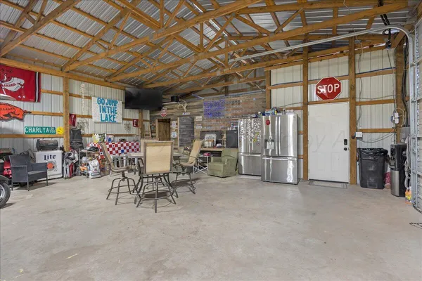 $480,000 | 218 Charlya Drive, Fritch, TX 79036