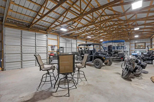 $480,000 | 218 Charlya Drive, Fritch, TX 79036