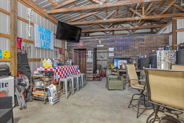 $480,000 | 218 Charlya Drive, Fritch, TX 79036