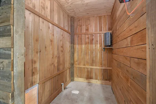 $480,000 | 218 Charlya Drive, Fritch, TX 79036