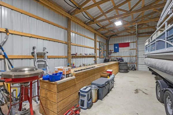 $480,000 | 218 Charlya Drive, Fritch, TX 79036