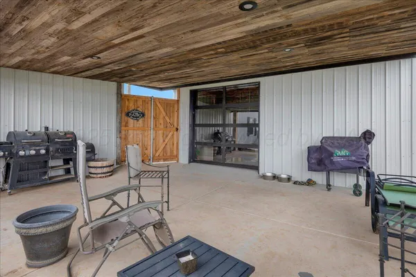 $480,000 | 218 Charlya Drive, Fritch, TX 79036