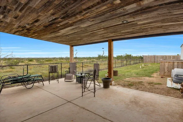 $480,000 | 218 Charlya Drive, Fritch, TX 79036