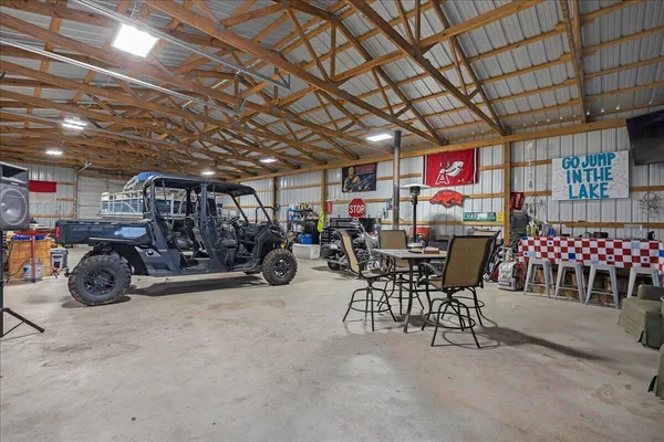 $480,000 | 218 Charlya Drive, Fritch, TX 79036