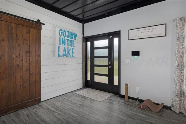 $480,000 | 218 Charlya Drive, Fritch, TX 79036