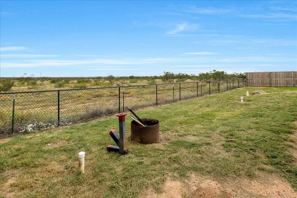 $480,000 | 218 Charlya Drive, Fritch, TX 79036
