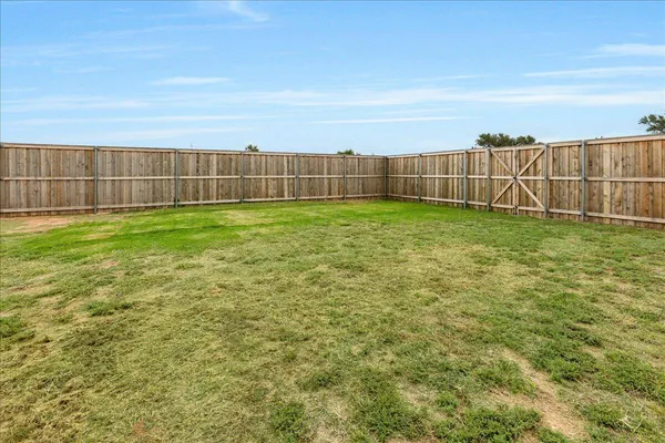 $480,000 | 218 Charlya Drive, Fritch, TX 79036