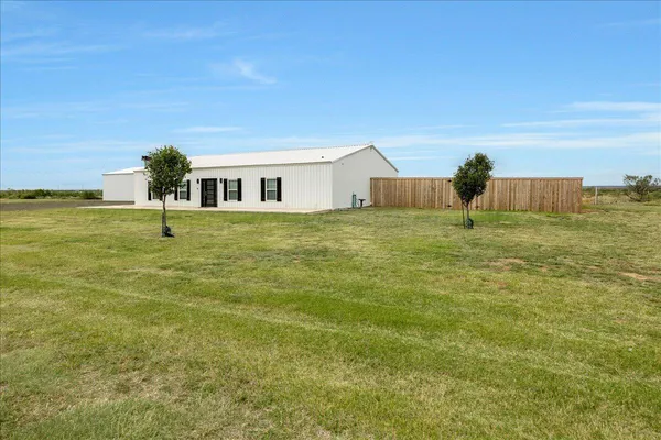 $480,000 | 218 Charlya Drive, Fritch, TX 79036