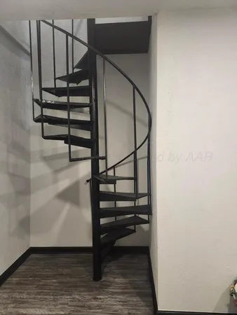 $480,000 | 218 Charlya Drive, Fritch, TX 79036