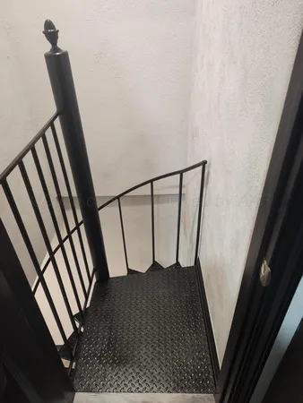 $480,000 | 218 Charlya Drive, Fritch, TX 79036