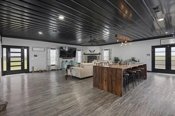 $480,000 | 218 Charlya Drive, Fritch, TX 79036