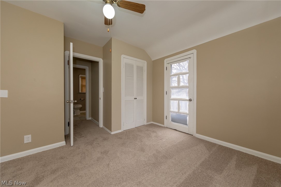1587 Felton Road South Euclid, OH 44121 - Photo 22 of 34