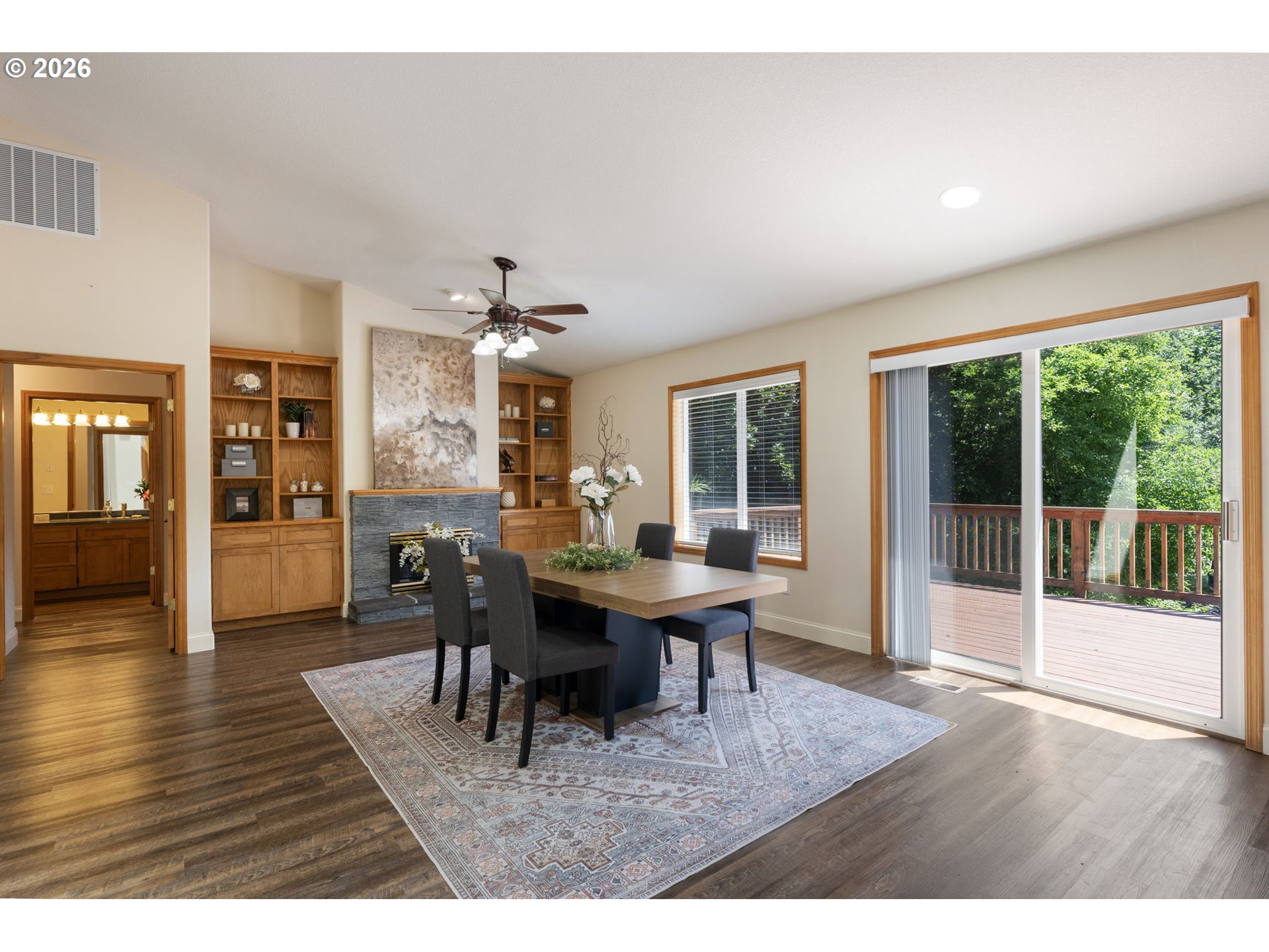 3630 Northwest 27th Avenue Camas, WA 98607 - Photo 10 of 45 Great Room