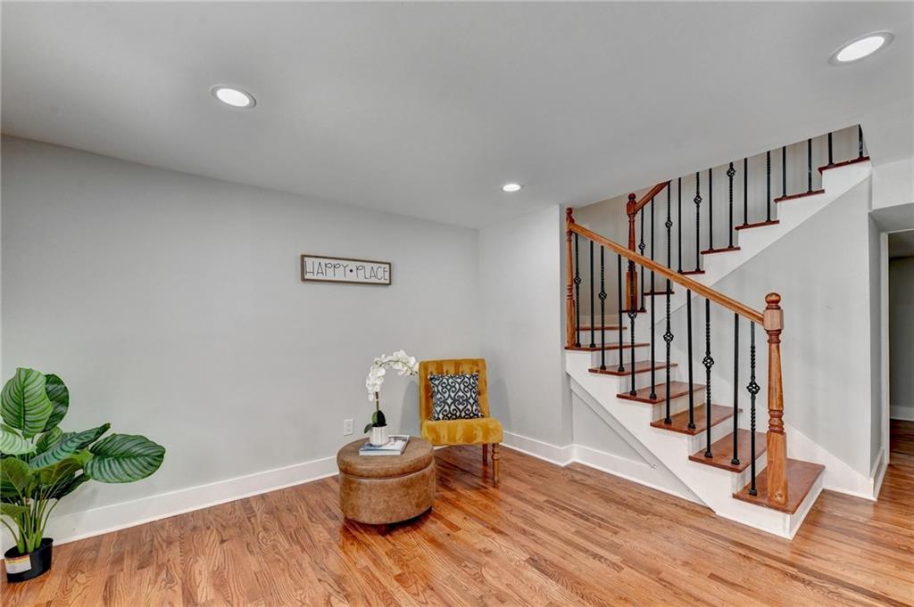 3178 North Druid Hills Road Decatur, GA 30033 - Photo 8 of 76 Gallery Image 8