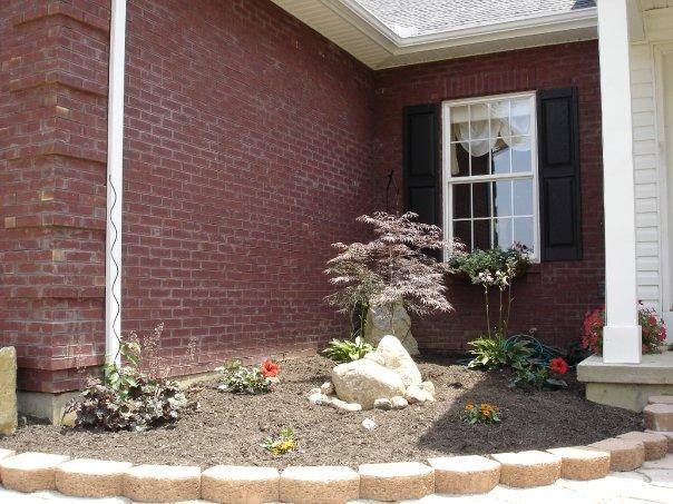 4455 Cordova Road Williamstown, KY 41097 - Photo 18 of 30
