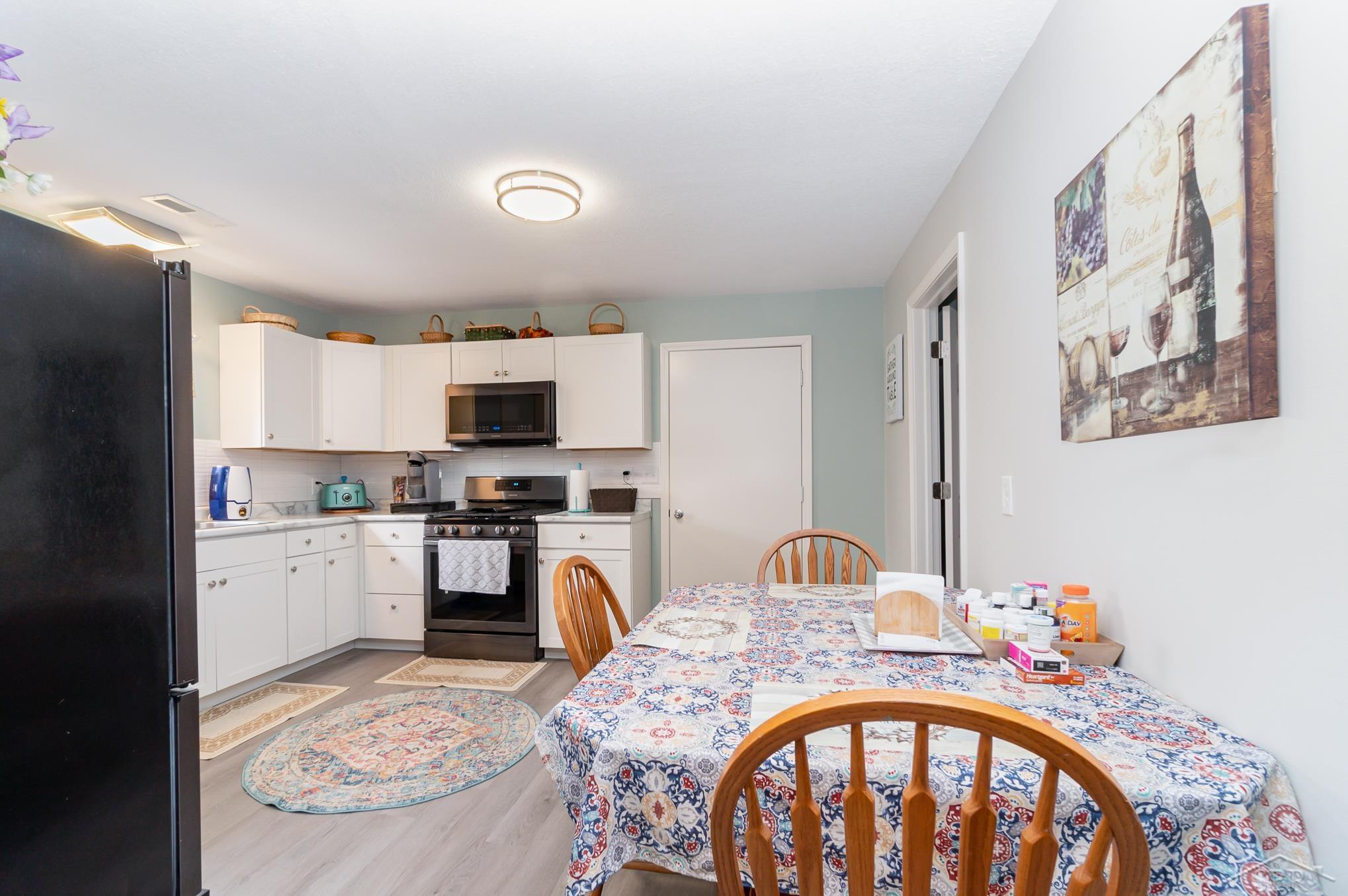 5008 Beaverton Road Beaverton, MI 48612 - Photo 15 of 30