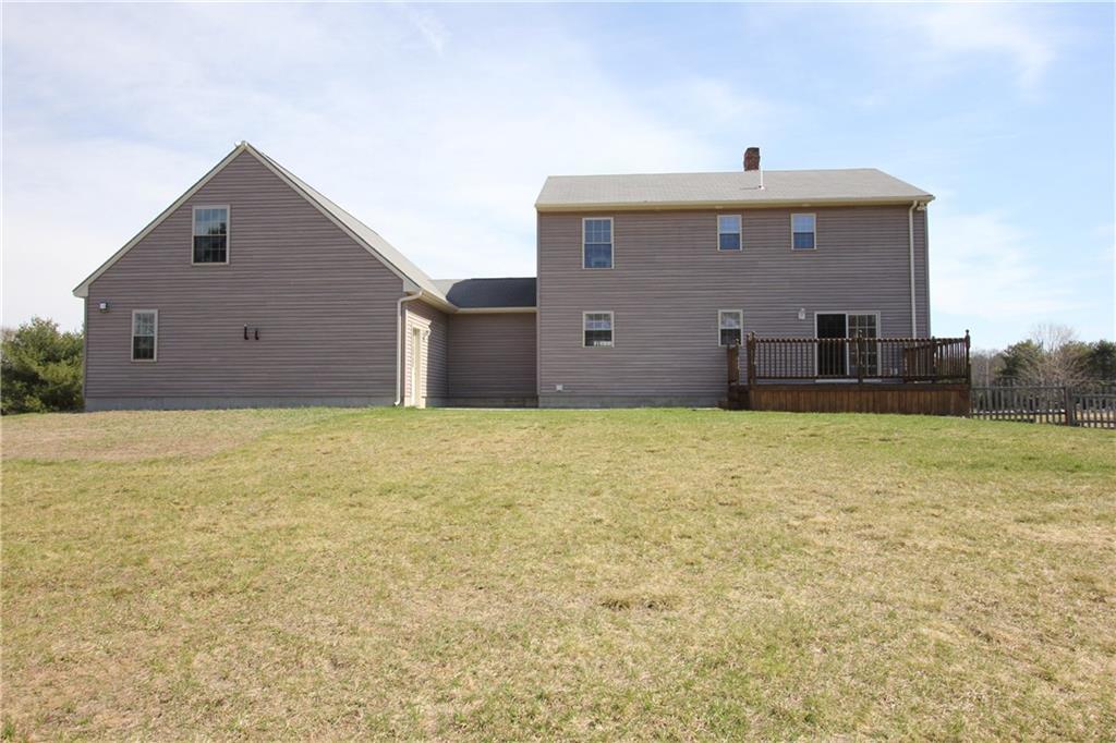 2333 Riverside Drive Auburn, ME 04210 - Photo 7 of 34 Photo